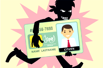 6 ways your bank account can be hacked