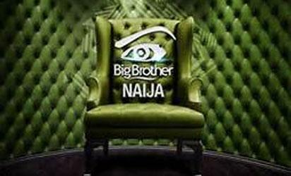 BBNaija `Double Wahala’: Tobi, Miracle, Teddy A and others up for eviction