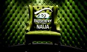 BBNaija’s BamBam celebrates 30 yrs; gets car gift from fans