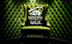 Controversies trail BBNaija Sunday eviction result
