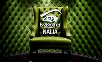 Big Brother Nigeria, BBN