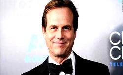 Breaking: Actor Bill Paxton dies at 61