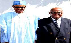 Beware! ‘Precedent  is falling down’