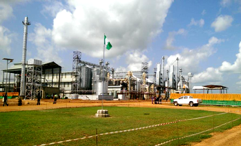 NEPC, JETRO partner to reduce agric product waste