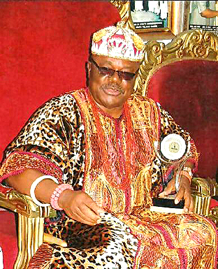 Biafra: The greatest strength, weakness Igbo have, by Sir Chukwu
