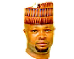 KWAM 1, others to thrill at Jide Adediran 40th birthday bash