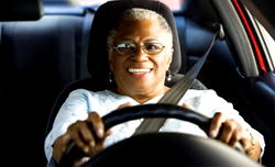 5 signs a senior should stop driving on Lagos roads