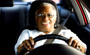 5 signs a senior should stop driving on Lagos roads