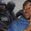 N3.1bn fraud allegation: EFCC re-arraigns ex-Benue governor, Gabriel Suswam