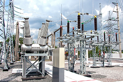 electricity Power: EEDC urges customers to embrace smart prepaid meters