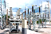Hydro-power to generate 19, 000 MW, says FG