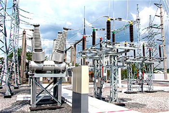 Power generation hits 4350MW as epileptic supply persists