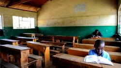 UBEC/SUBEB to build 120 classrooms in Kogi