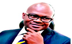 Small-holder farmers hold the key to growth in agric  sector – Union Bank