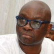 Southwest Govs to give late Adebayo state burial – Fayose