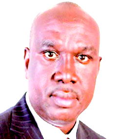 Inflation fuelling increased ATM cash withdrawal – First Bank