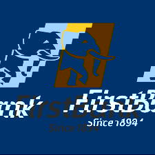 FirstBank: More recognitions, awards for outstanding contributions