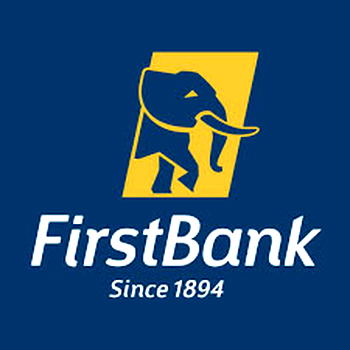 <strong></img>First Bank changes name of UK, African subsidiaries</strong>