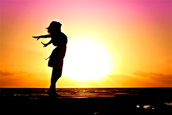 7 relaxation techniques to help ease tension