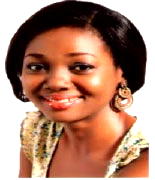 MBEG Eko Beauty Pageant holds in June