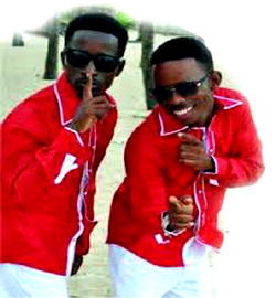 Rebranding Nigerian culture through trado-contemporary music