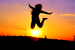 5 things you do that endanger your health