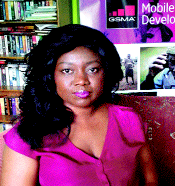 Learn from Kenya’s success factors, GSMA tells African govts