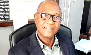 Why booked surgeries are sometimes  cancelled in LUTH