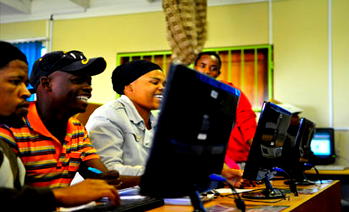 IBM Invests $70m in 25m new jobs  for African youths