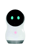 How LG promotes green environment with eco-friendly gadgets