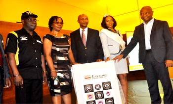 Linkage Assurance increases authorized share capital to N15bn