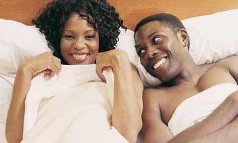 How Premature Ejaculation and Small Manhood Almost Put an End to My 3 Year Marriage.