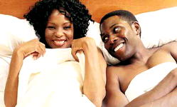 How Premature Ejaculation and Small Manhood Almost Put an End to My 3 Year Marriage.