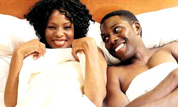 How Premature Ejaculation and Small Manhood Almost Put an End to My 3 Year Marriage.