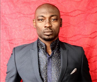 Failure to solve the Nigerian problem spells doom- Actor, Joseph Okechukwu