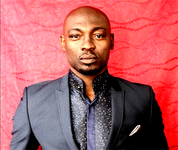 Failure to solve the Nigerian problem spells doom- Actor, Joseph Okechukwu