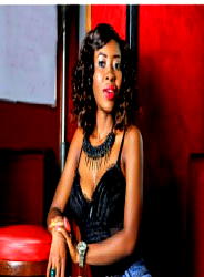 Movie stars see off ‘Blogger’s Wife’ to the cinemas