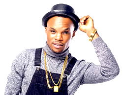 I suffer loss of memory from time to time since my accident in Dubai — Ketchup