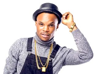 I suffer loss of memory from time to time since my accident in Dubai — Ketchup