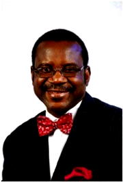 Legal practitioners’ role in effective implementation of anti-corruption laws