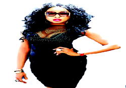 Testimonies as Lizzy Anjorin graduates from OOU