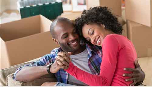 8 Shocking Things That Will Make Any Woman Beg to Sleep With You