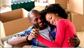 8 Shocking Things That Will Make Any Woman Beg to Sleep With You
