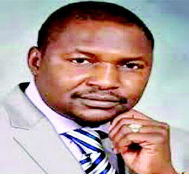 Anti-graft war: Controversy over exit of prosecutor