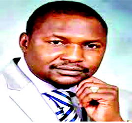 Apo 6: FG reviews judgment discharging 3 alleged killer cops