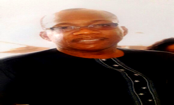 Gov Obaseki will boost Edo IGR without harassing the people or imposing multiple tax — Idahosa