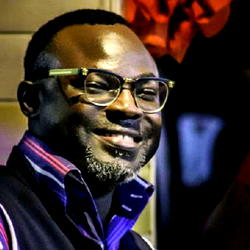 Alibaba, Simi, Timi Dakolo, Naomi for ‘One Night Stand With MC Abbey’