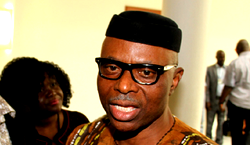 Ondo 2020: Mimiko can’t choose for us in Ondo South — Oke