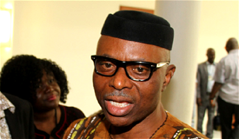 Ex-governor Mimiko’s mother dies at 88