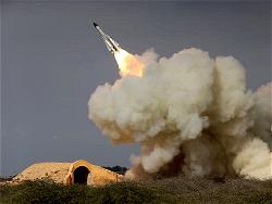 N. Korea fires ballistic missile into Japan’s economic zone